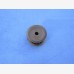 18XL037 Timing Pulley, 1/4 bore (New)